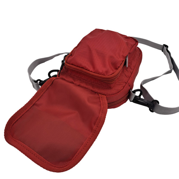 BG CROSS BODY kapsička