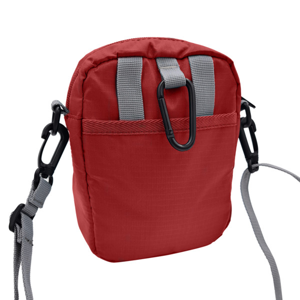 BG CROSS BODY kapsička