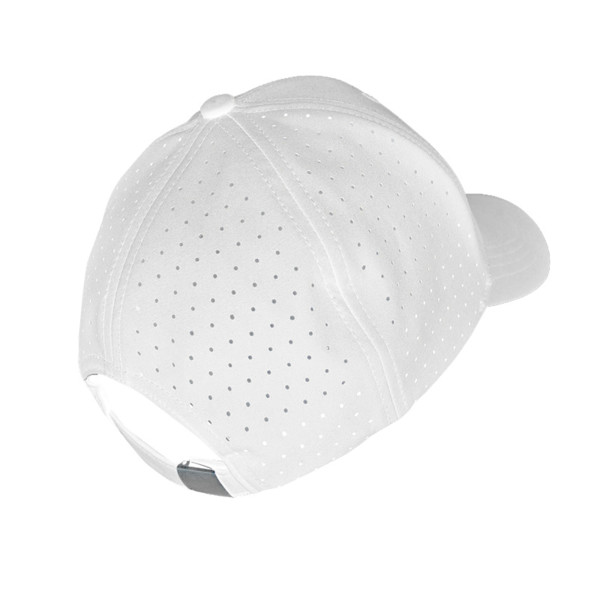D BASEBALL CAP "PROGRESS"