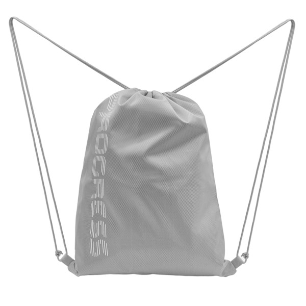 D CINCH BAG batoh