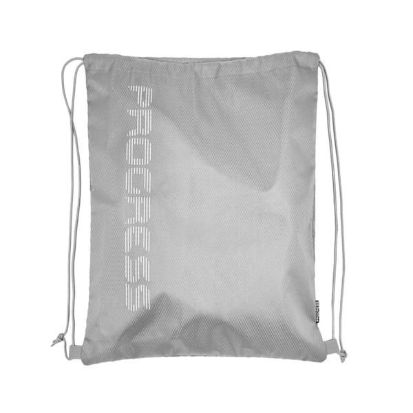 D CINCH BAG batoh