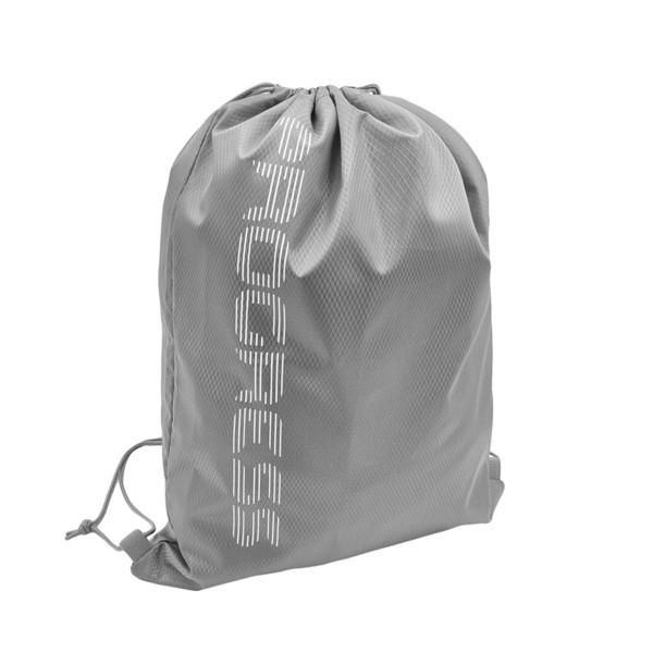 D CINCH BAG batoh