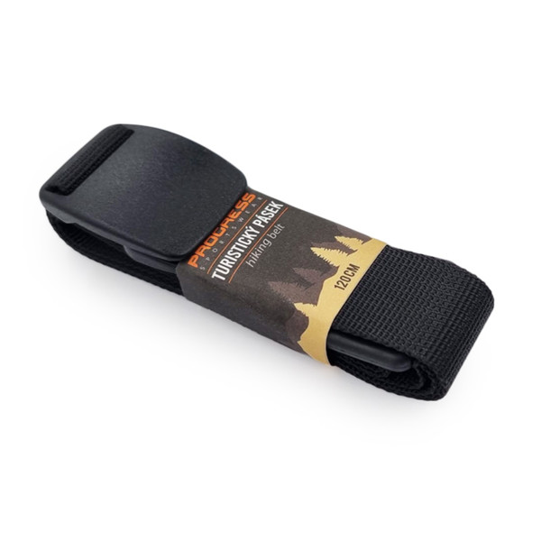 D CLICK BELT opasok