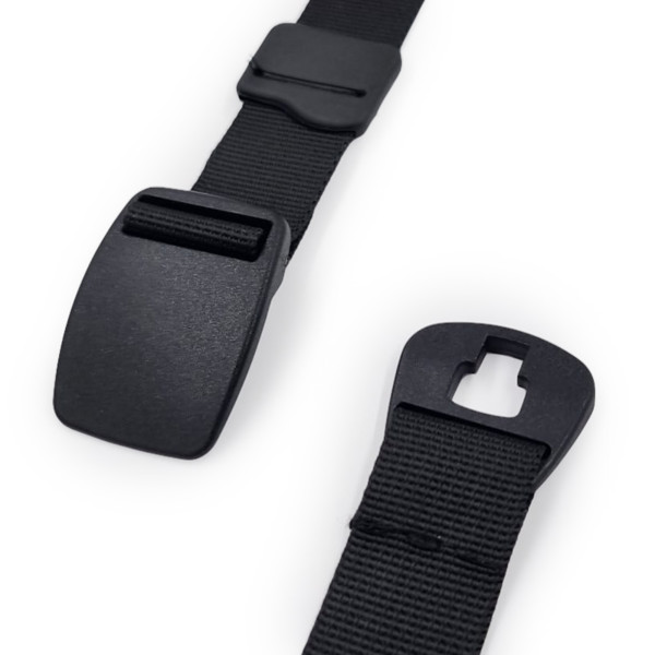 D CLICK BELT opasok
