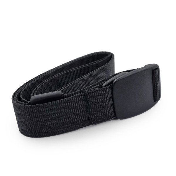 D CLICK BELT opasok