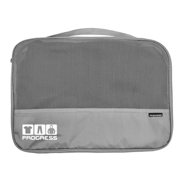 D CLOTHES BAG large