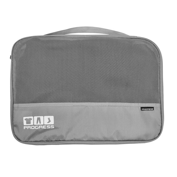D CLOTHES BAG large