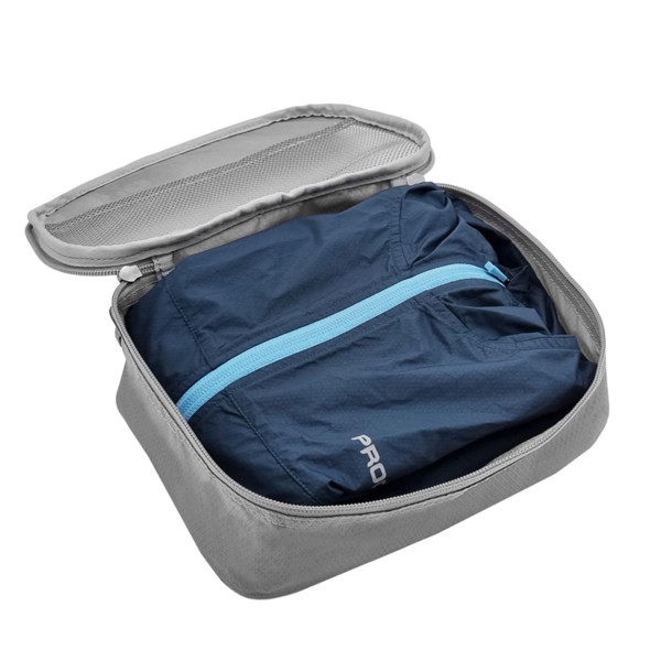 D CLOTHES BAG small