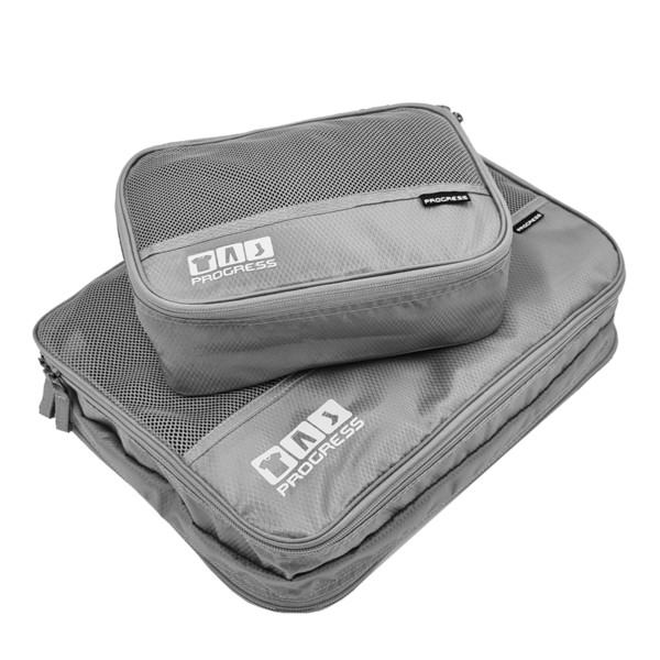 D CLOTHES BAG small