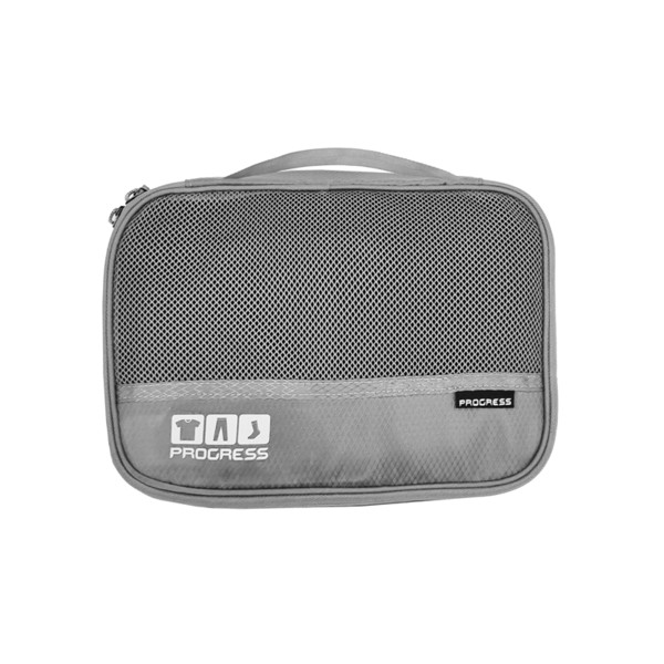 D CLOTHES BAG small