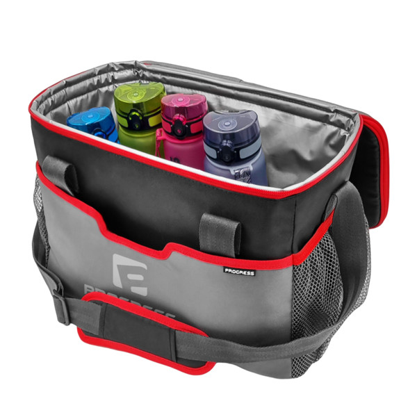 D INSULATION BAG large