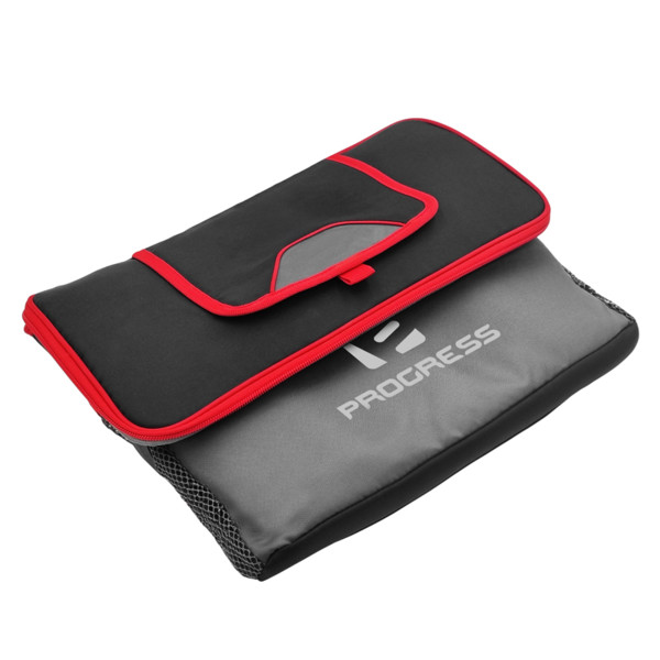 D INSULATION BAG large