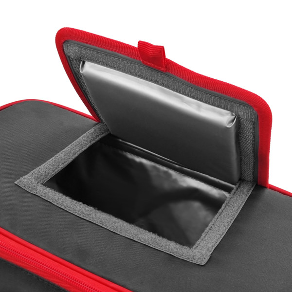 D INSULATION BAG large