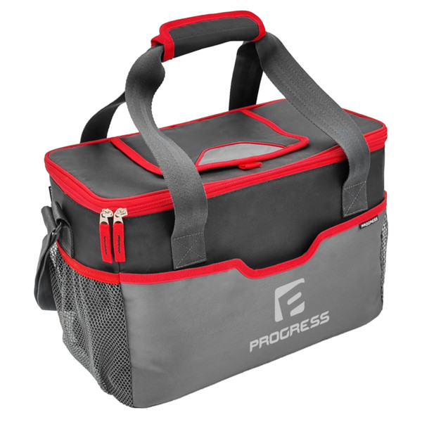 D INSULATION BAG large