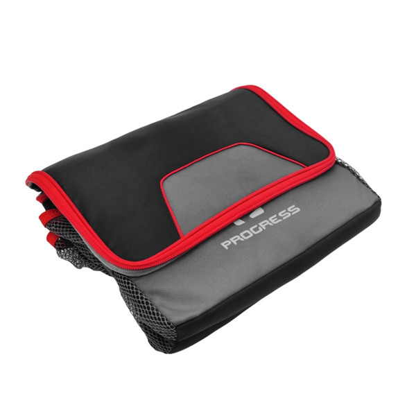 D INSULATION BAG medium