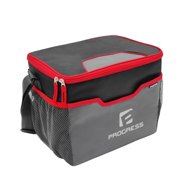 D INSULATION BAG medium