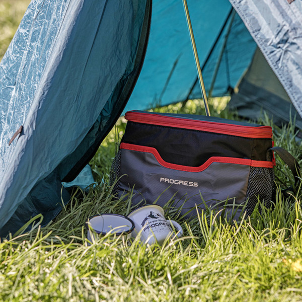 D INSULATION BAG medium