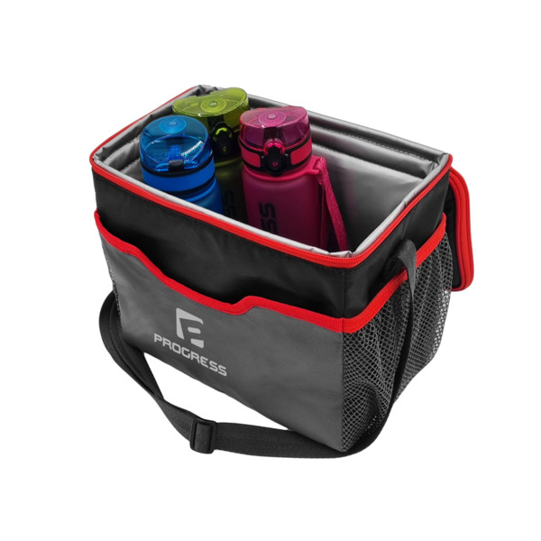 D INSULATION BAG small