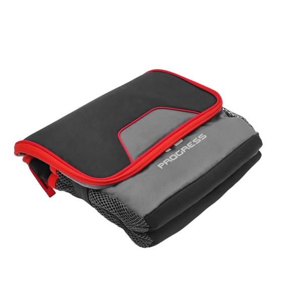 D INSULATION BAG small