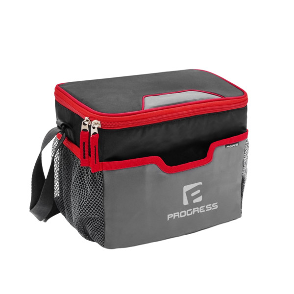 D INSULATION BAG small