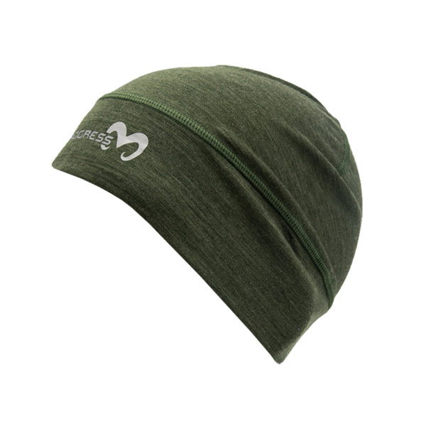 D MW BEANIE 9KT čiapka