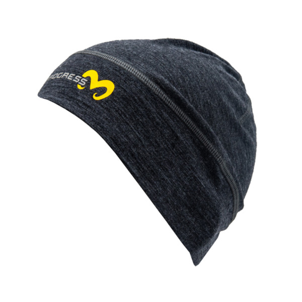 D MW BEANIE 9KT čiapka