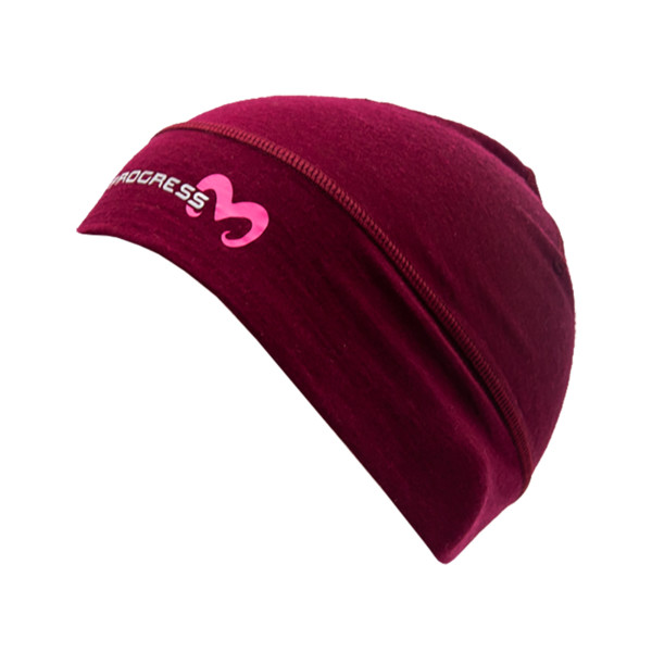 D MW BEANIE 9KT čiapka