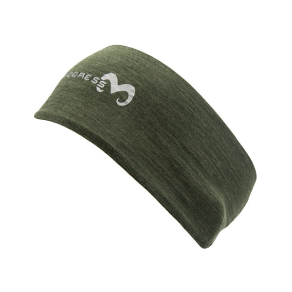 D MW HEADBAND čelenka