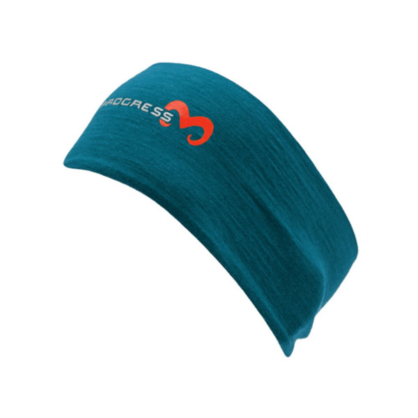 D MW HEADBAND čelenka