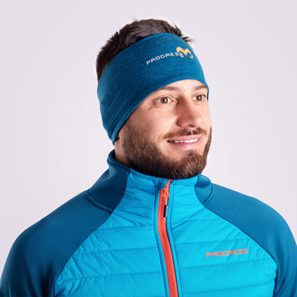 D MW HEADBAND čelenka