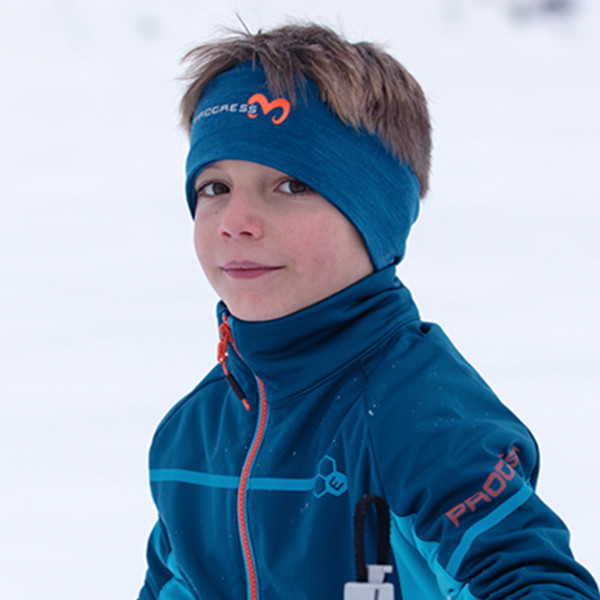 D MW HEADBAND čelenka