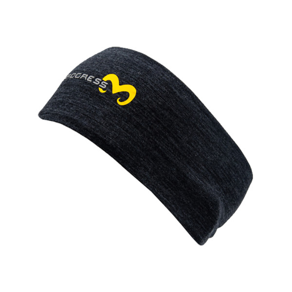 D MW HEADBAND čelenka