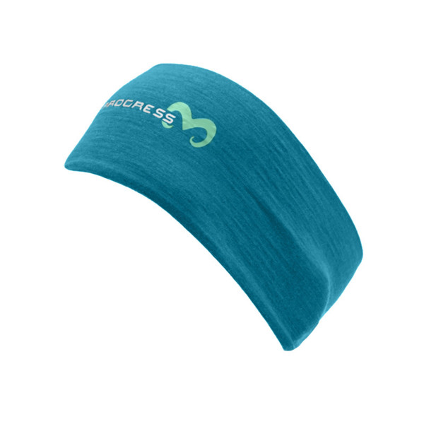 D MW HEADBAND čelenka
