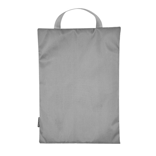 D SHOES BAG