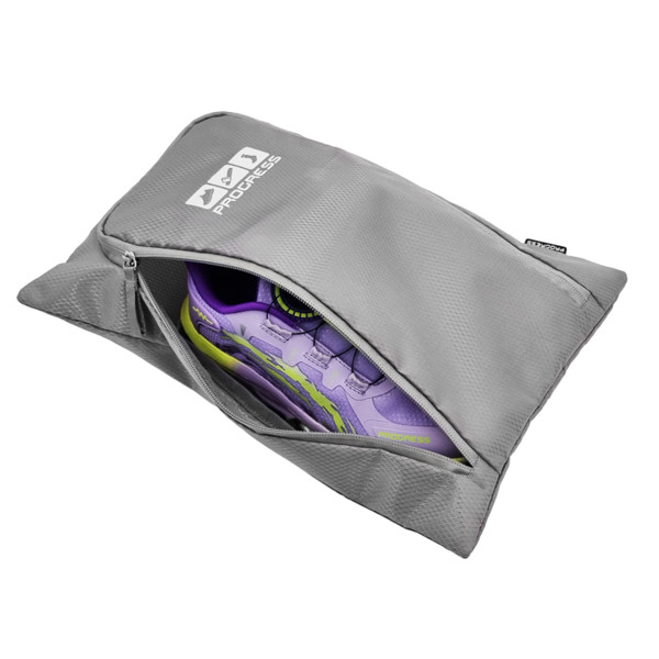 D SHOES BAG