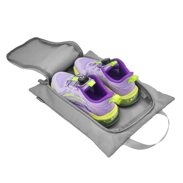 D SHOES BAG