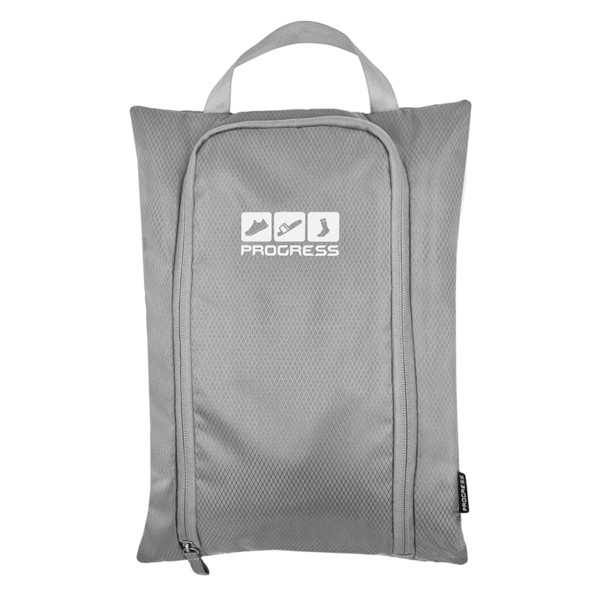 D SHOES BAG