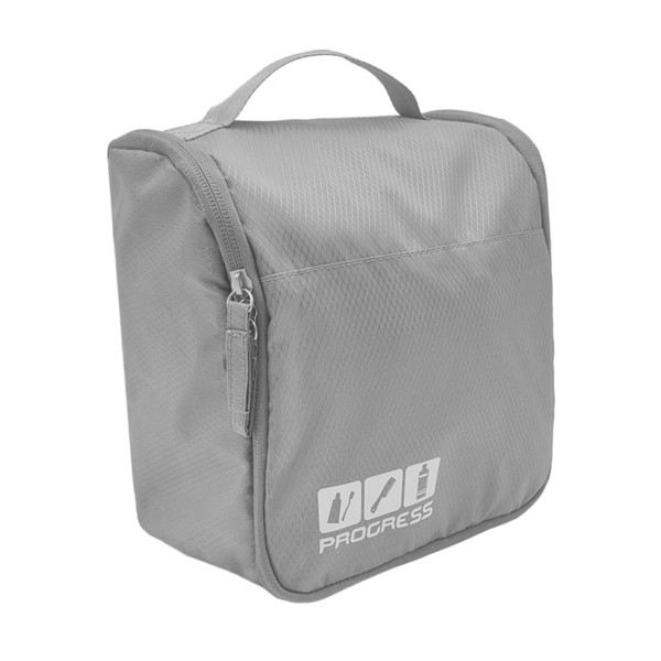 D TOILETRY BAG toaletná taška
