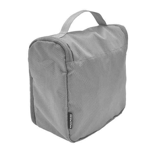 D TOILETRY BAG toaletná taška