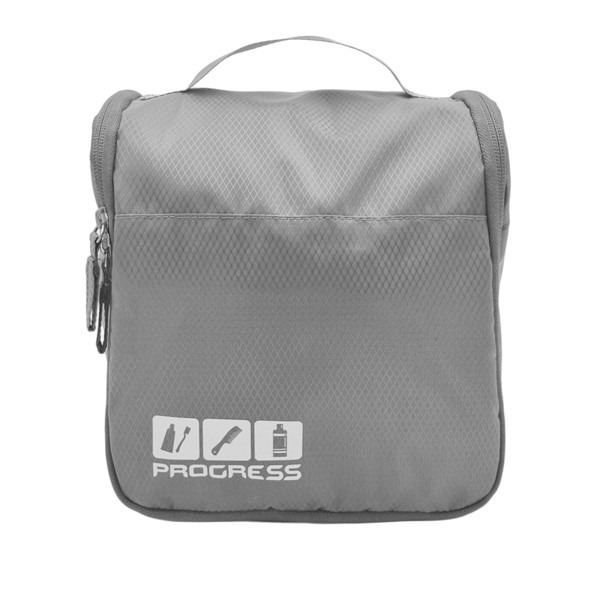 D TOILETRY BAG toaletná taška