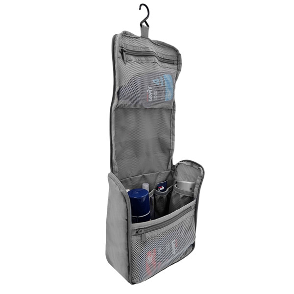 D TOILETRY BAG toaletná taška