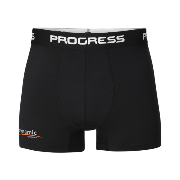 DC SKN boxerky