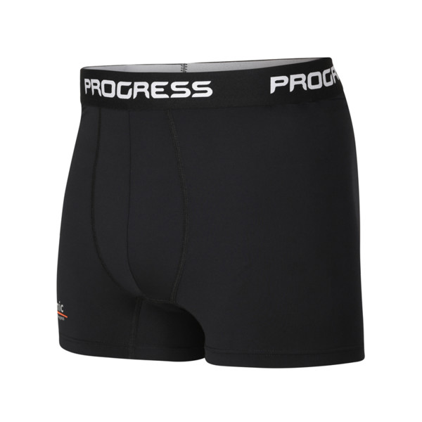 DC SKN boxerky