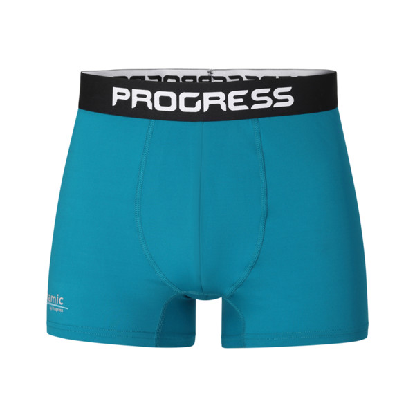 DC SKN boxerky
