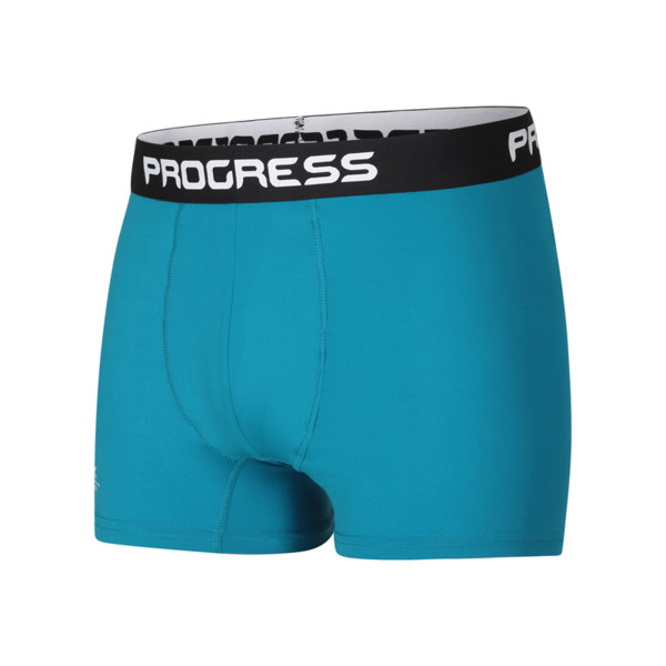 DC SKN boxerky