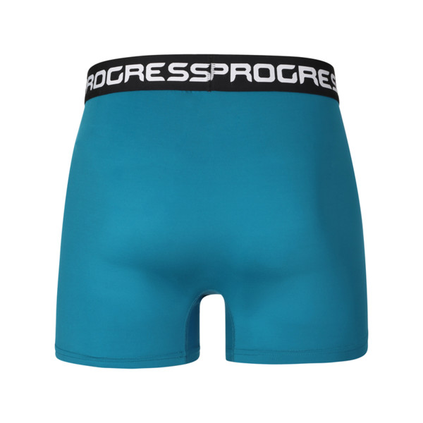 DC SKN boxerky