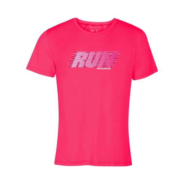 TR DEPORTO "RUN" tričko deti
