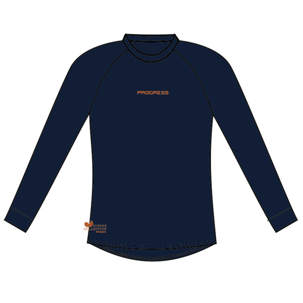 DT CC NDRD dl. rukáv deti