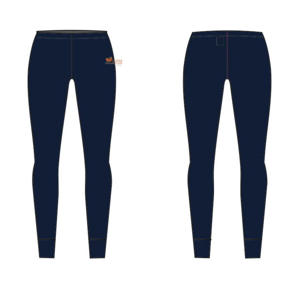 DT CC SDND spodky deti