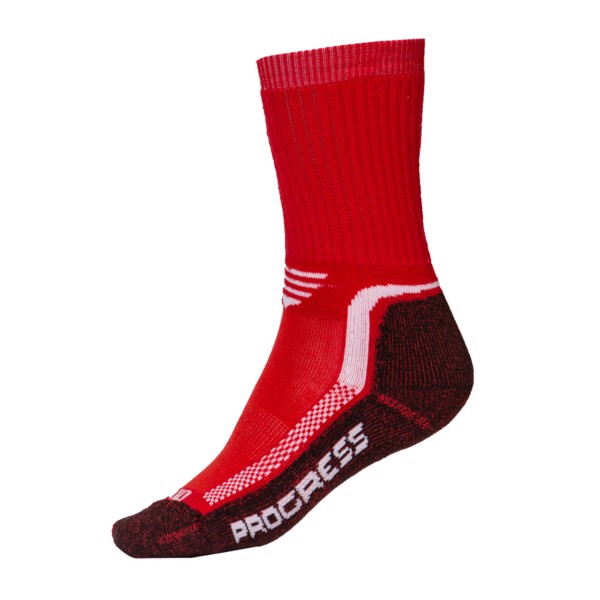 DT KWS KIDS WINTER SOX